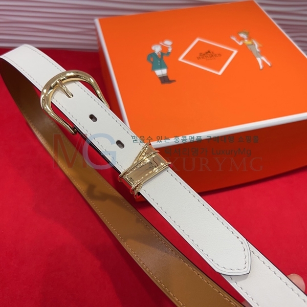 ޽  Ʈ HH382133-3 2.4CM