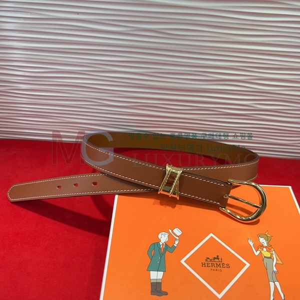 ޽  Ʈ HH382133-2 2.4CM