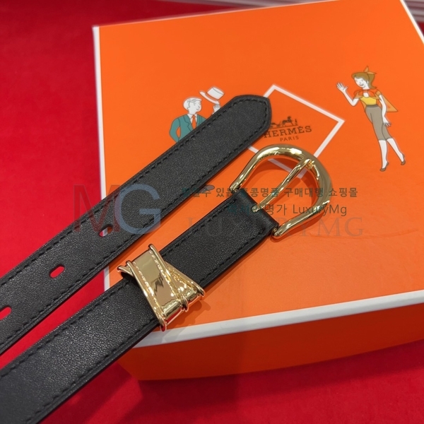 ޽  Ʈ HH382133-1 2.4CM