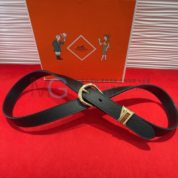 ޽  Ʈ HH382133-1 2.4CM