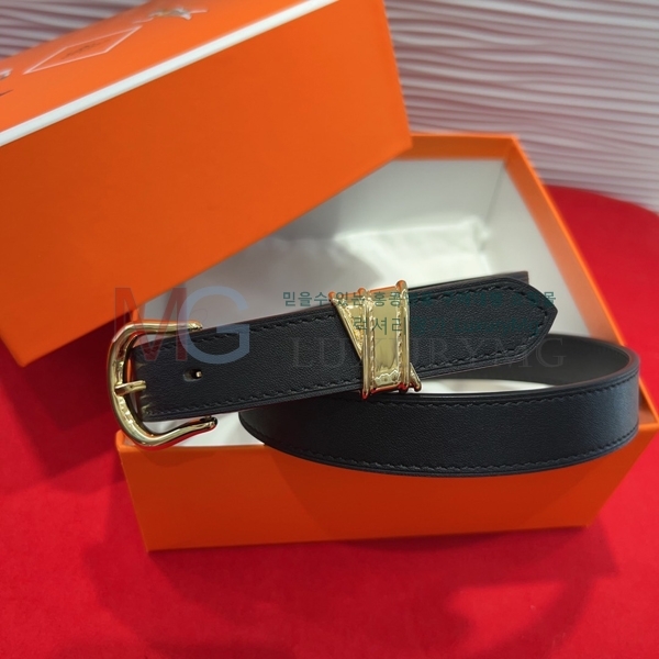 ޽  Ʈ HH382133-1 2.4CM