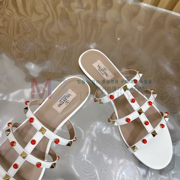 ߷Ƽ   HV239813-1