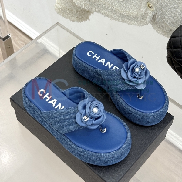 *   CH378237-3