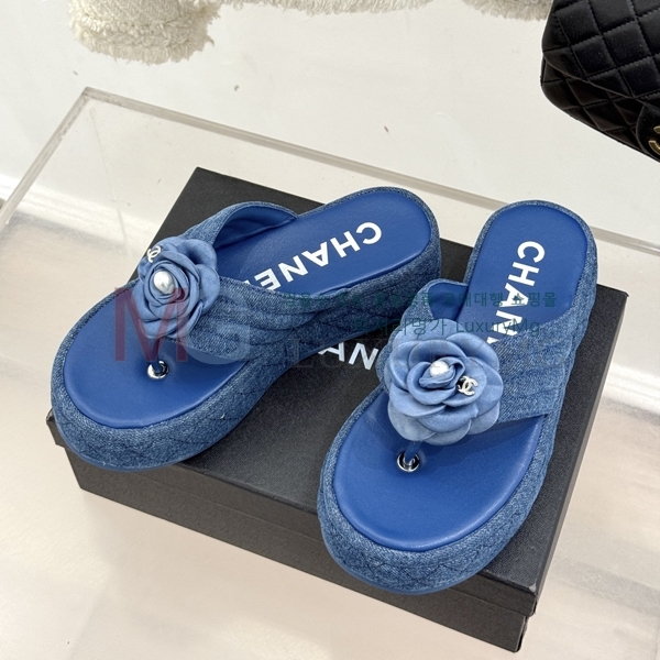 *   CH378237-3
