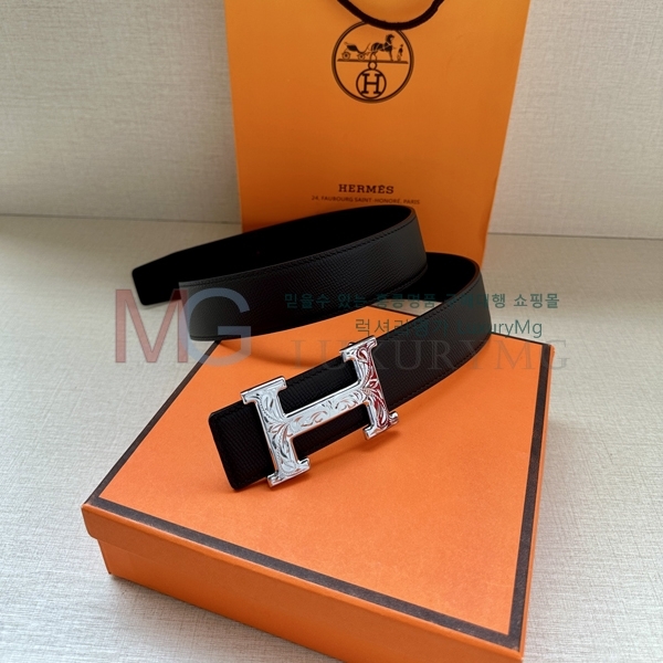 ޽ Ʈ HH986594-4 3.8CM