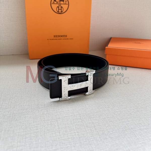 ޽ Ʈ HH986594-1 3.8CM