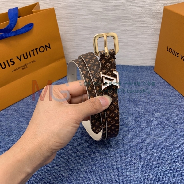 ̺  Ʈ LV391812-4 2CM