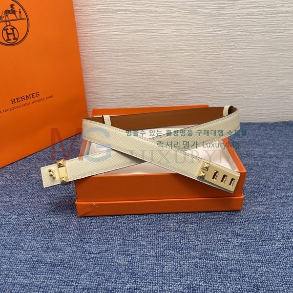 ޽  Ʈ HH732150-9 2.5CM