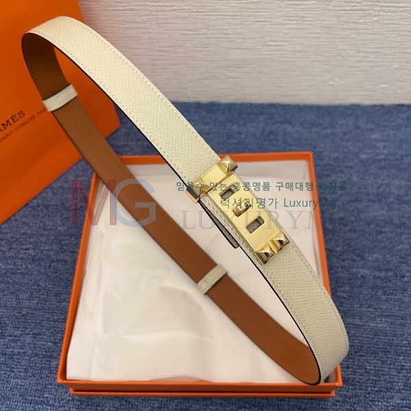 ޽  Ʈ HH732150-9 2.5CM