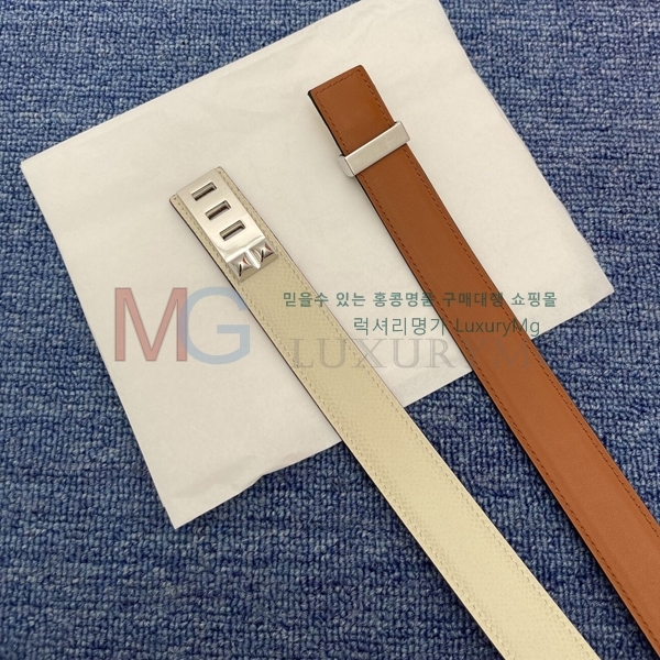 ޽  Ʈ HH732150-8 2.5CM