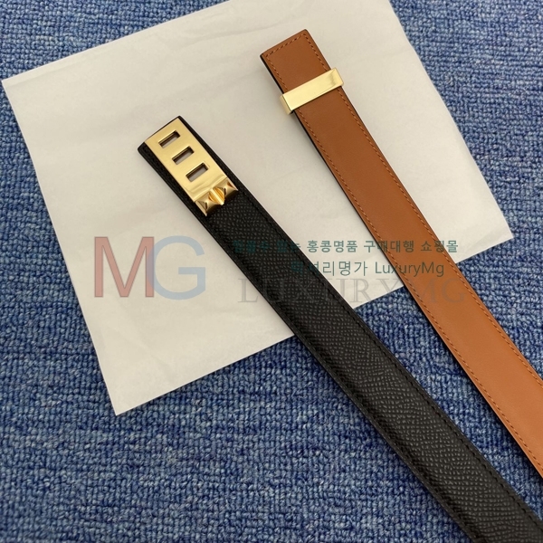 ޽  Ʈ HH732150-4 2.5CM
