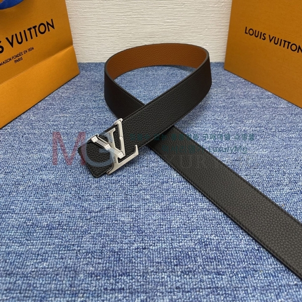 ̺ Ʈ LV913872-1 4CM