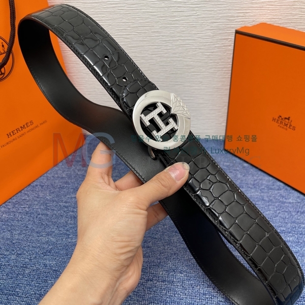 ޽ Ʈ HH732151-2 3.8CM