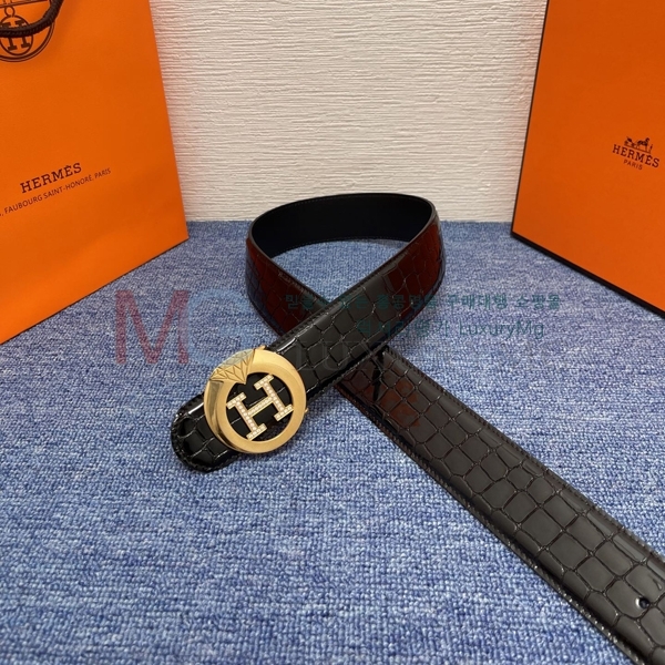 ޽ Ʈ HH732151-1 3.8CM