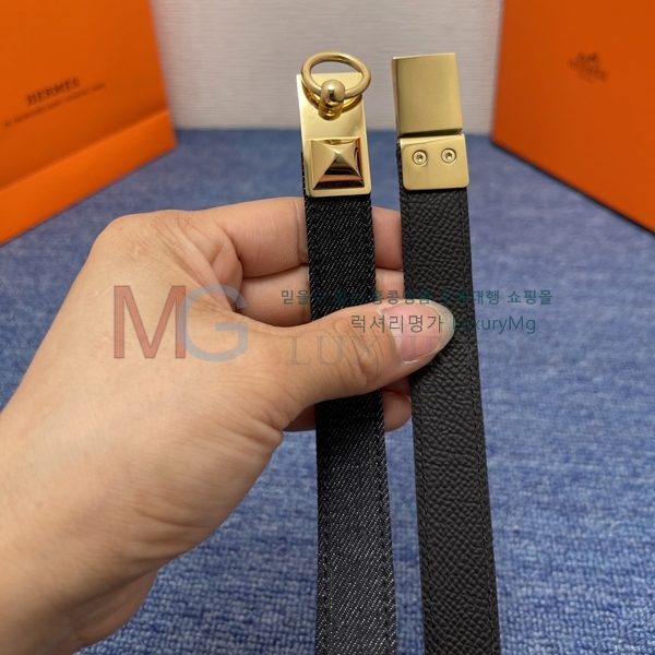 ޽  Ʈ HH883213-9 2CM