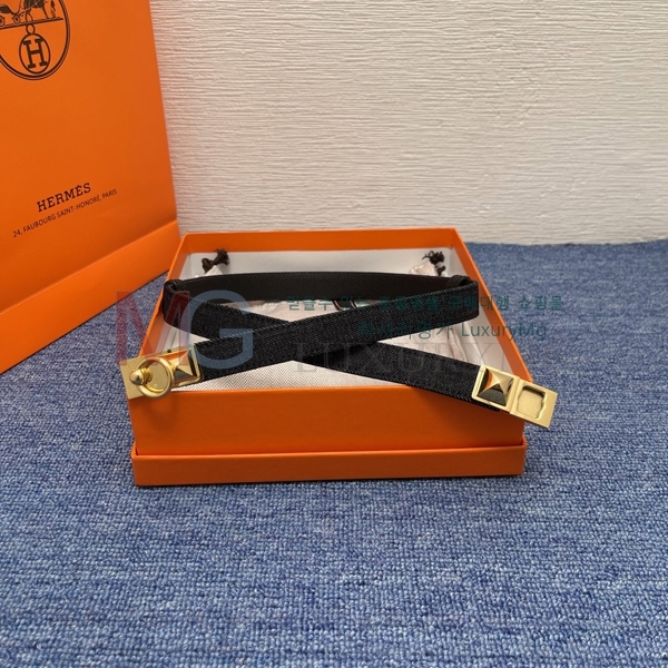 ޽  Ʈ HH883213-9 2CM