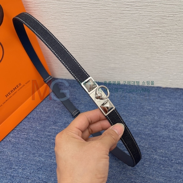 ޽  Ʈ HH883213-8 2CM