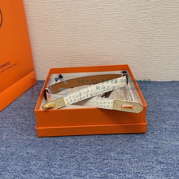 ޽  Ʈ HH883213-5 2CM