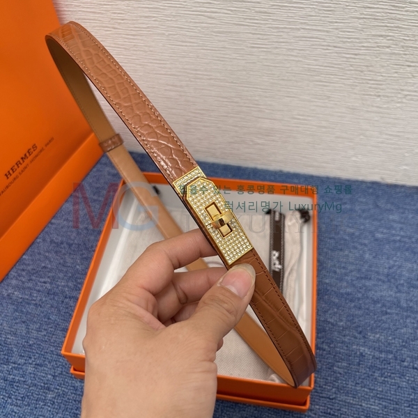 ޽  Ʈ HH883213-1 2CM