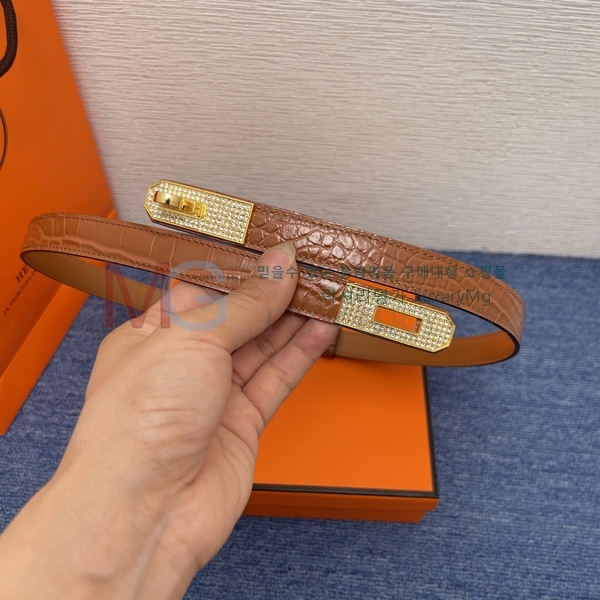 ޽  Ʈ HH883213-1 2CM