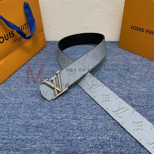 ̺ Ʈ LV332343-7 4CM