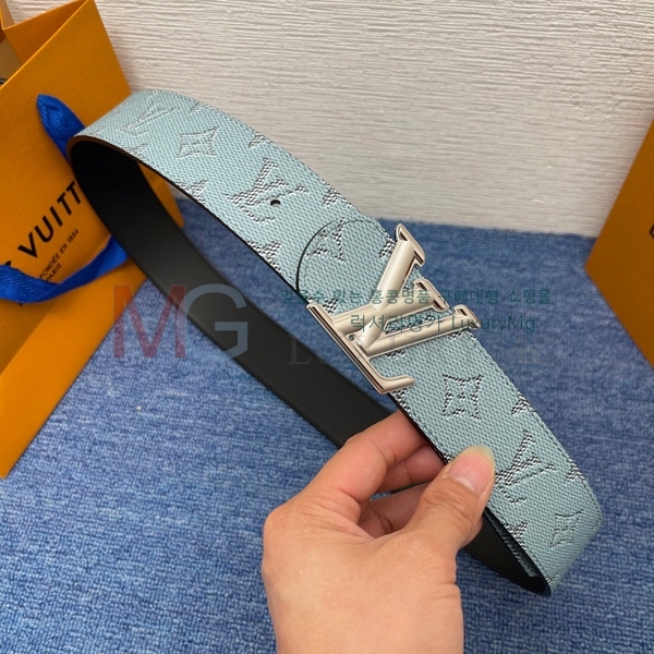 ̺ Ʈ LV332343-5 4CM