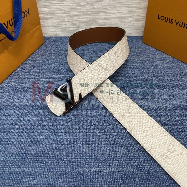 ̺ Ʈ LV332343-4 4CM