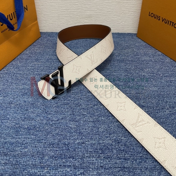 ̺ Ʈ LV332343-3 4CM