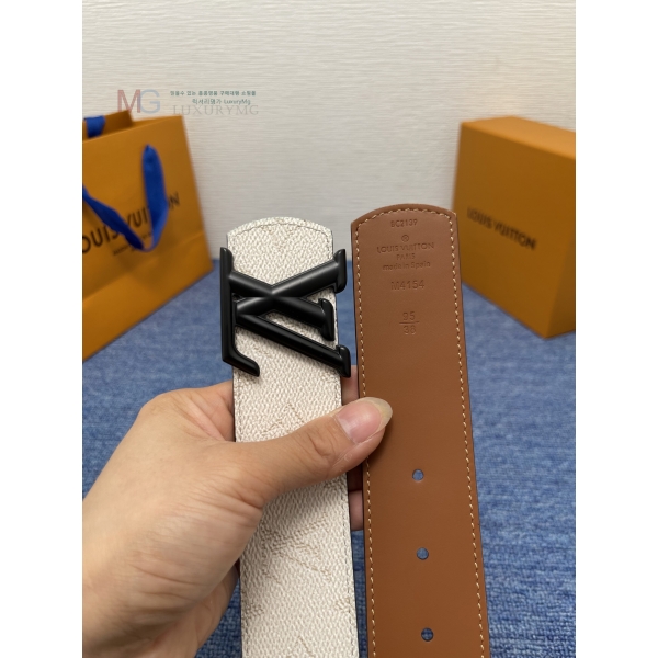 ̺ Ʈ LV332343-3 4CM