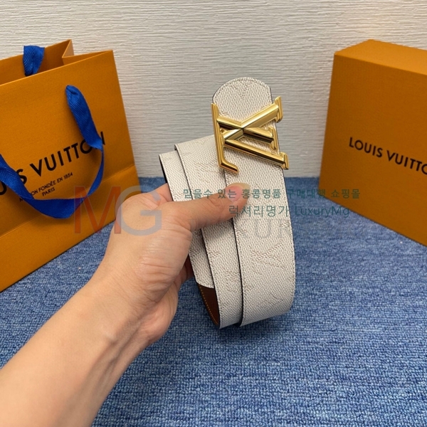 ̺ Ʈ LV332343-1 4CM