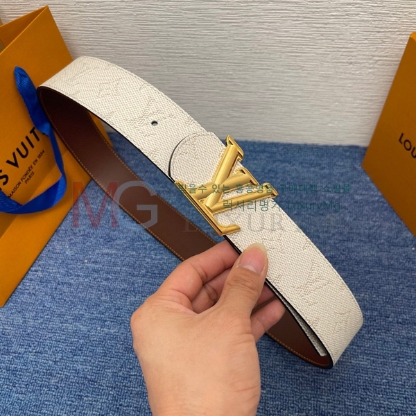 ̺ Ʈ LV332343-1 4CM