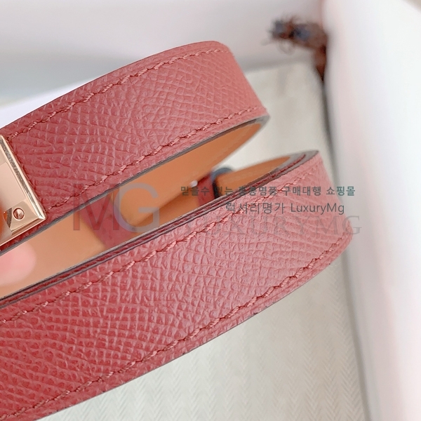 ޽  Ʈ HH732149-2 1.8CM