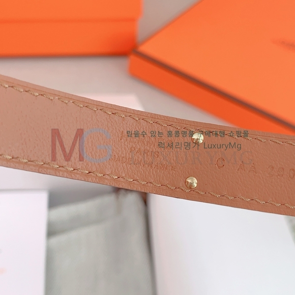 ޽  Ʈ HH732149-2 1.8CM