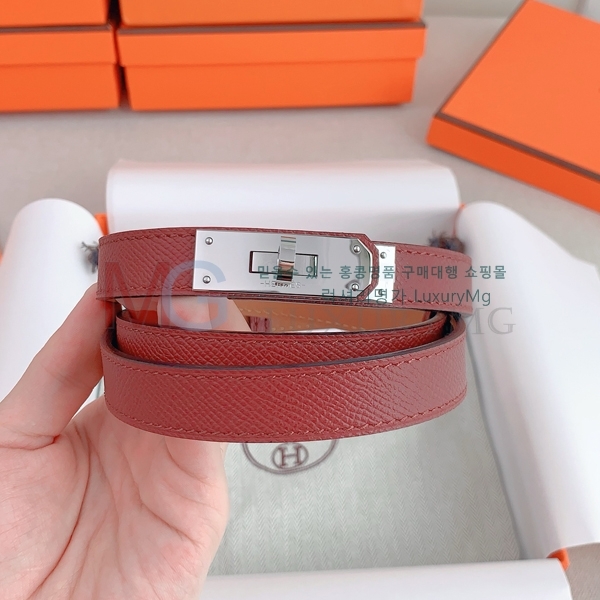 ޽  Ʈ HH732149-3 1.8CM