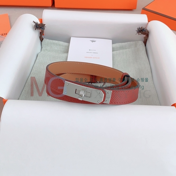 ޽  Ʈ HH732149-3 1.8CM