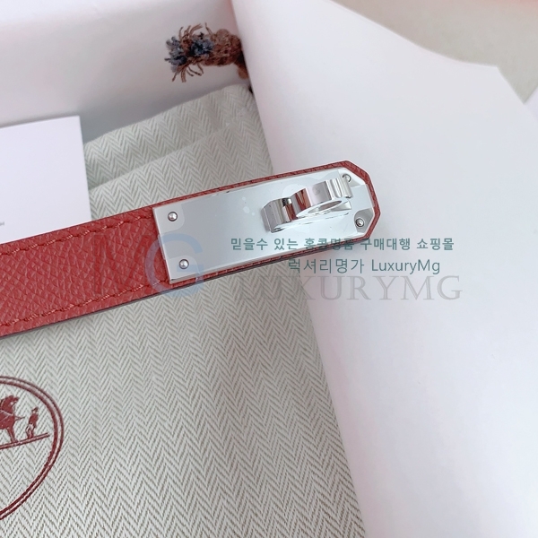 ޽  Ʈ HH732149-3 1.8CM