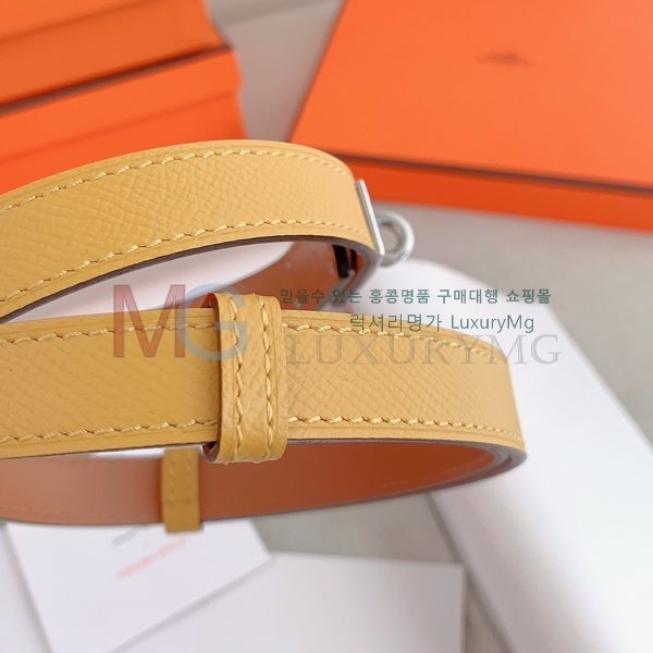 ޽  Ʈ HH732148-2 1.8CM
