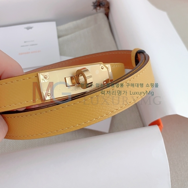 ޽  Ʈ HH732148-1 1.8CM