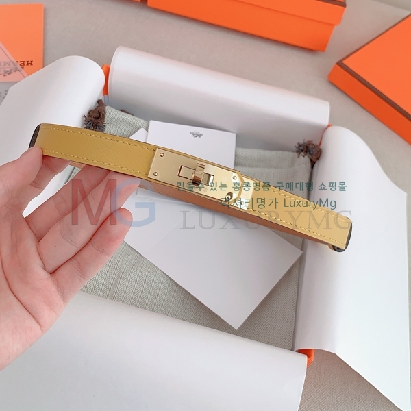 ޽  Ʈ HH732148-1 1.8CM