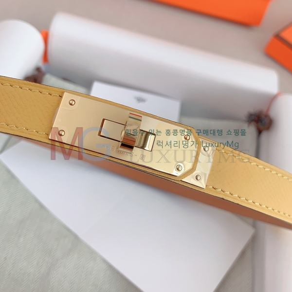 ޽  Ʈ HH732148-1 1.8CM