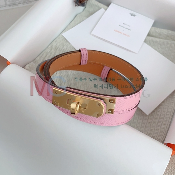 ޽  Ʈ HH732147-1 1.8CM