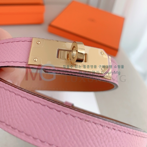 ޽  Ʈ HH732147-1 1.8CM