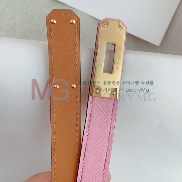 ޽  Ʈ HH732147-1 1.8CM
