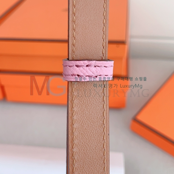 ޽  Ʈ HH732147-1 1.8CM