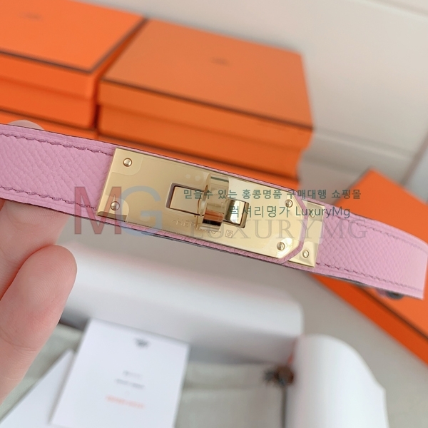 ޽  Ʈ HH732147-1 1.8CM