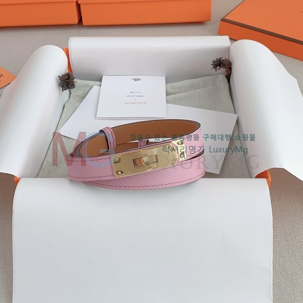 ޽  Ʈ HH732147-1 1.8CM