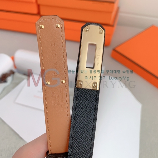 ޽  Ʈ HH732146-3 1.8CM