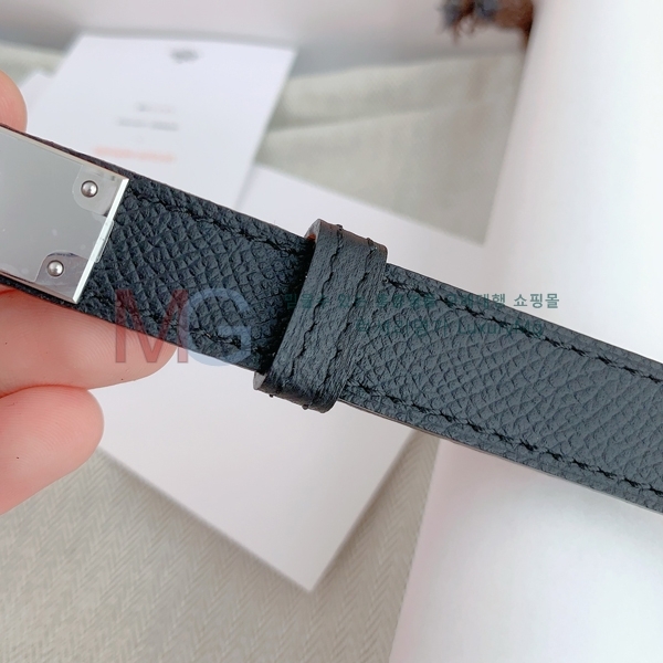 ޽  Ʈ HH732146-2 1.8CM