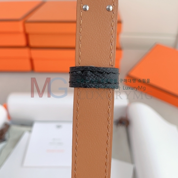 ޽  Ʈ HH732146-2 1.8CM