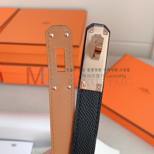 ޽  Ʈ HH732146-1 1.8CM